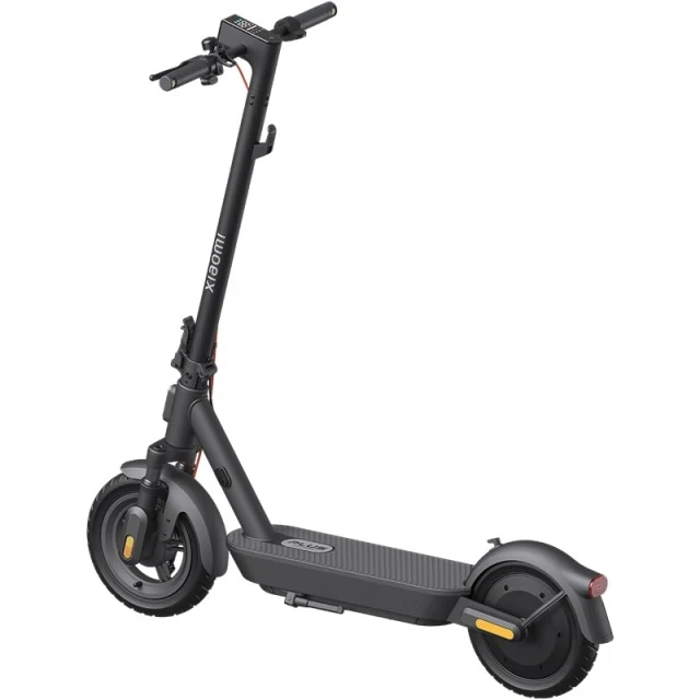 XIAOMI ELECTRIC SCOOTER 5 PLUS