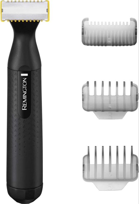 Brijač Remington Omniblade HG1000 Multi-Hair Trimmer
Osobna njeg