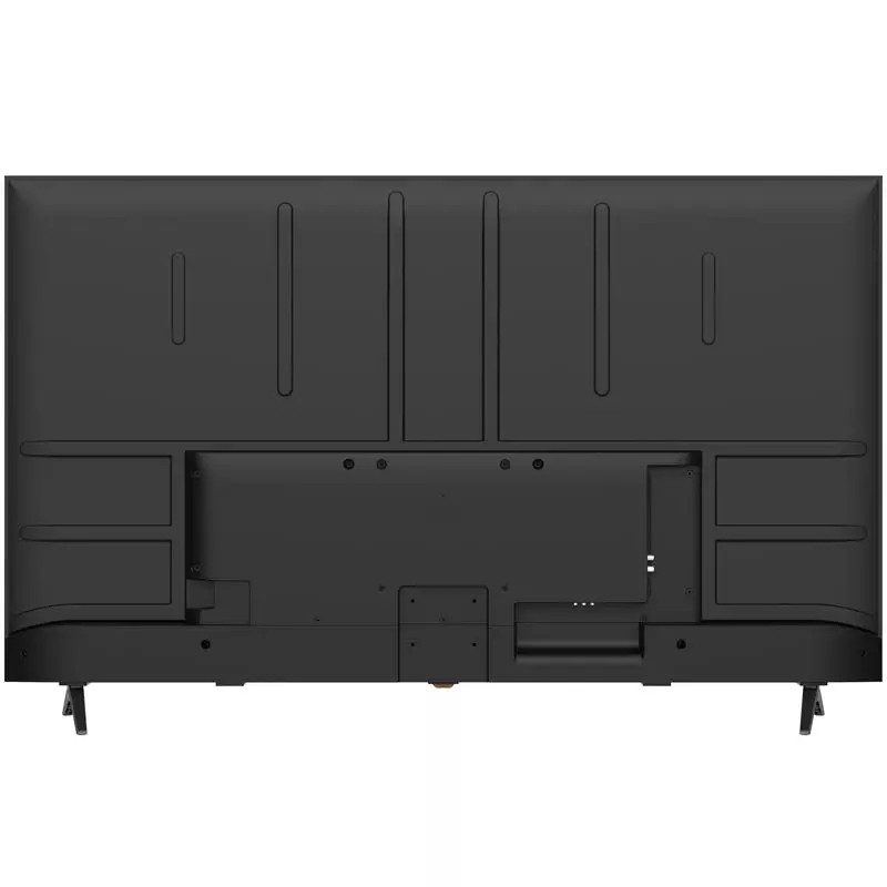 TV FUEGO TV 75 HKU 720 GTV