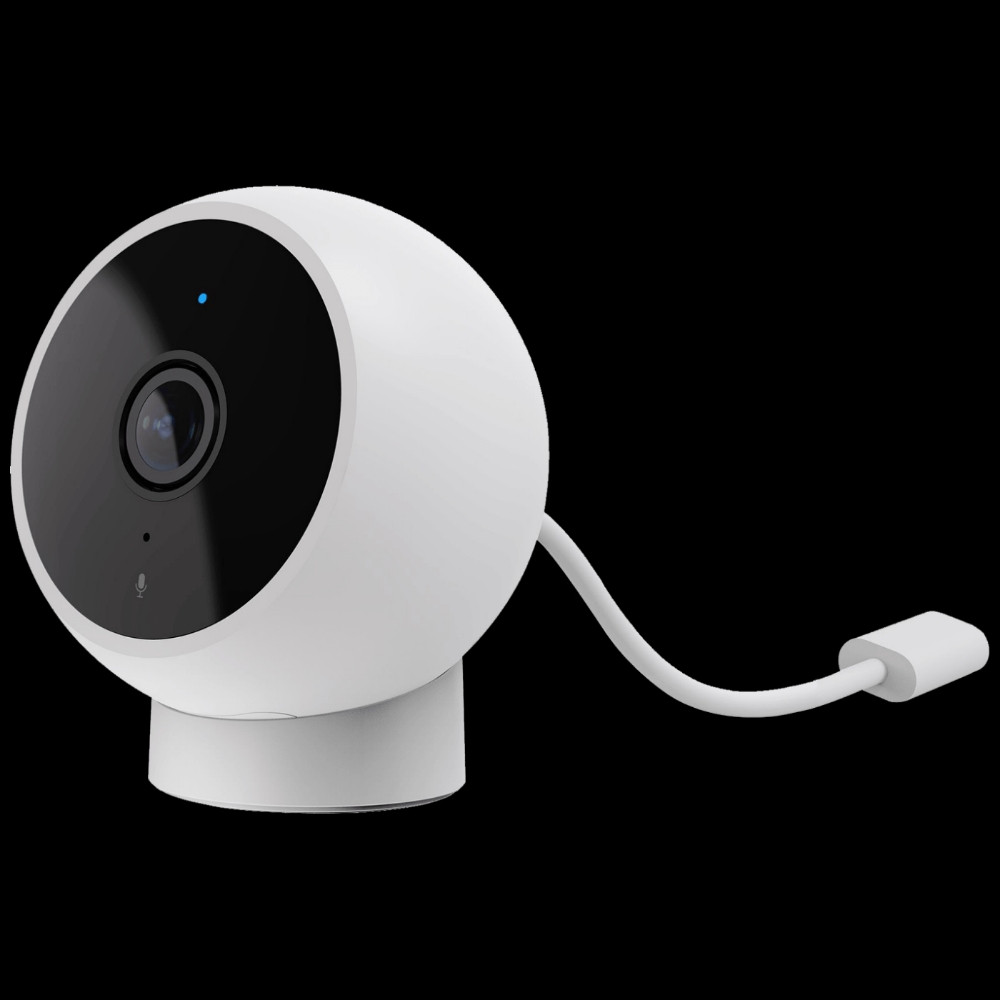 XIAOMI MI 2K KAMERA WIFI
