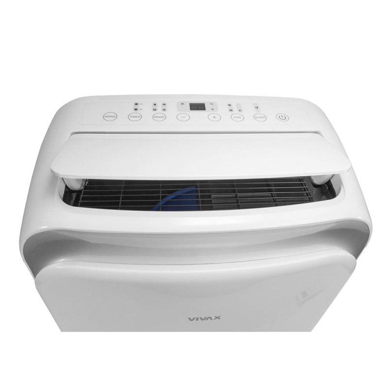 VIVAX COOL klima uređaj ACP-12PT35AEF 3,5 kW
