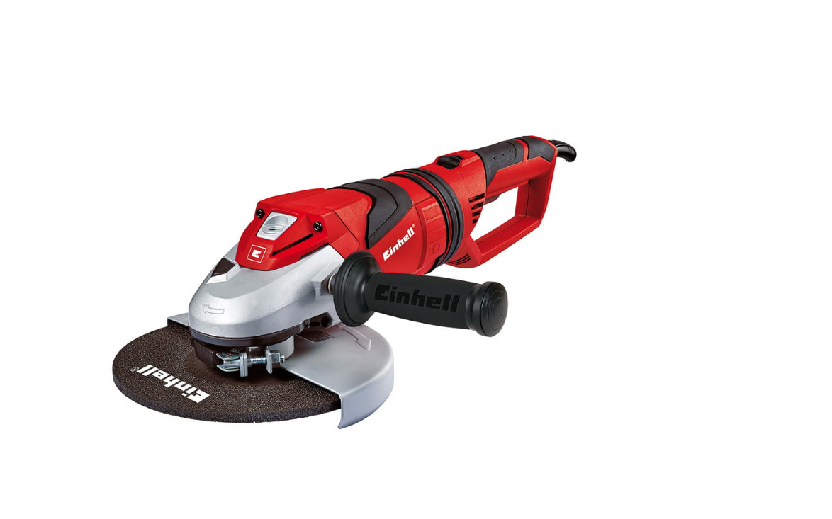 EINHELL UGAONA KUTNA BRUSILICA TE-AG 230