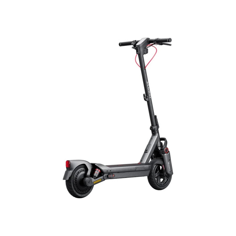 ELEKTRICNI ROMOBIL SEGWAY NINEBOT KICKSCOOTER MAX G3 E