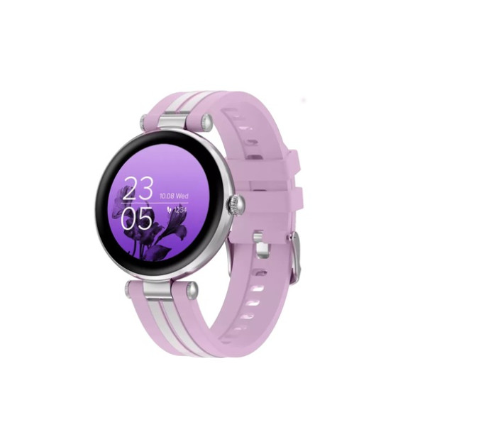 PAMETNI SAT SEMIFREDDO SW-61