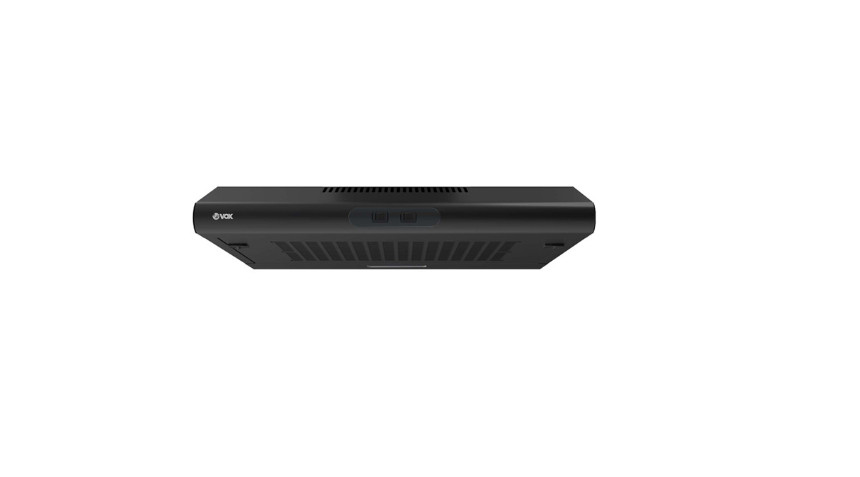 VOX NAPA TRD 60F15 BL