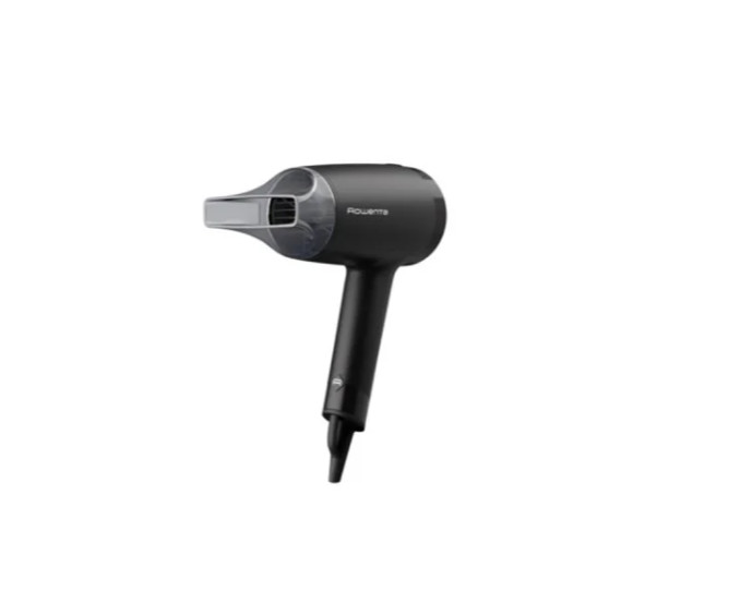 Rowenta Fen za kosu CV1803F0