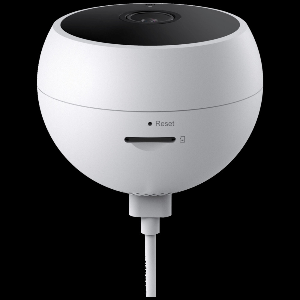 XIAOMI MI 2K KAMERA WIFI