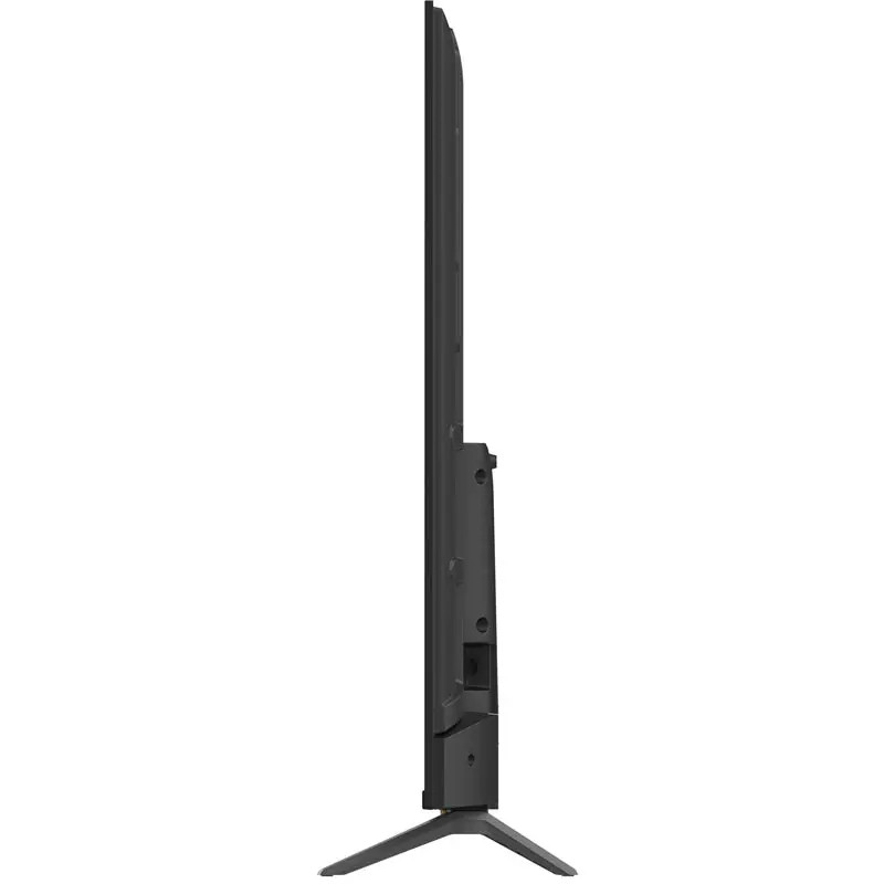 TV FUEGO TV 75 HKU 720 GTV