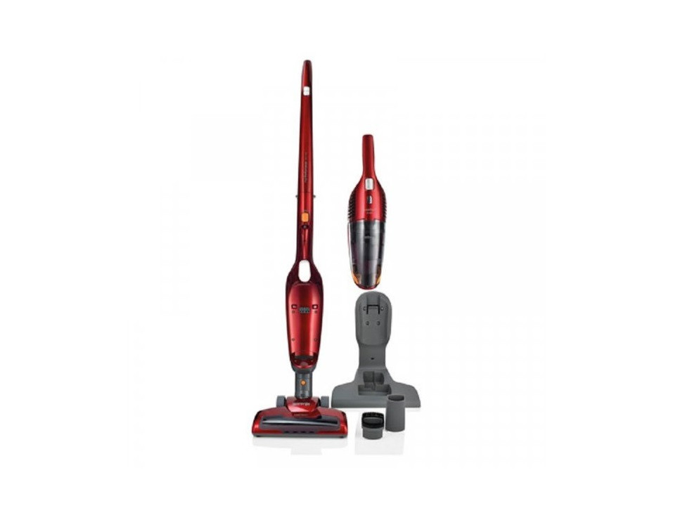 Gorenje stapni usisivac SVC 216 FR