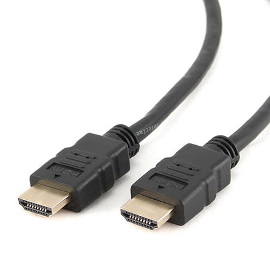 HDMI KABAL