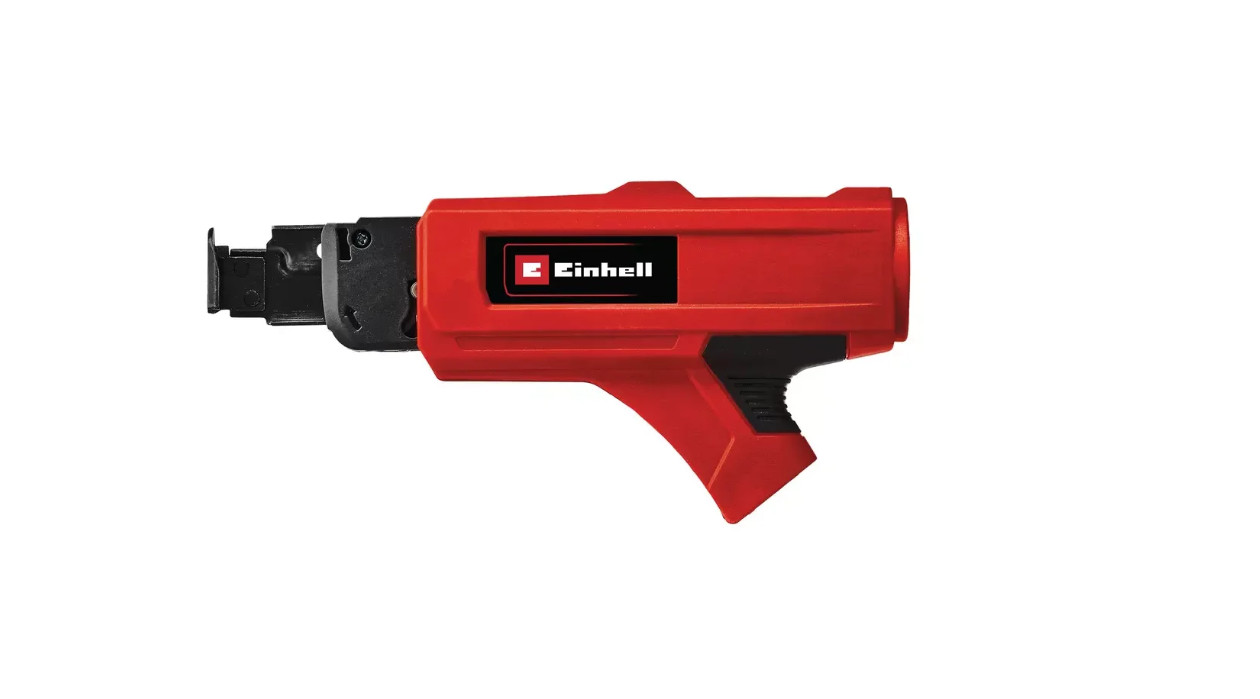 EINHELL NASTAVAK ZA VIJKE - TE-DY 18 Li