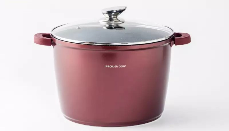 ŠERPA DAD 28CM
