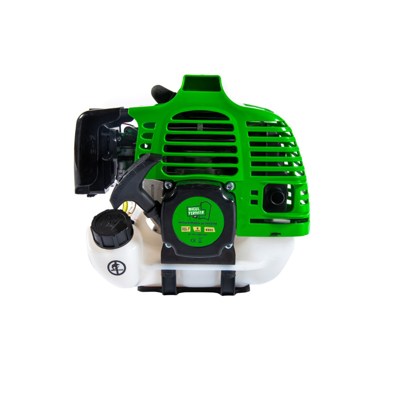BENZINSKI TRIMER MF GF-1311