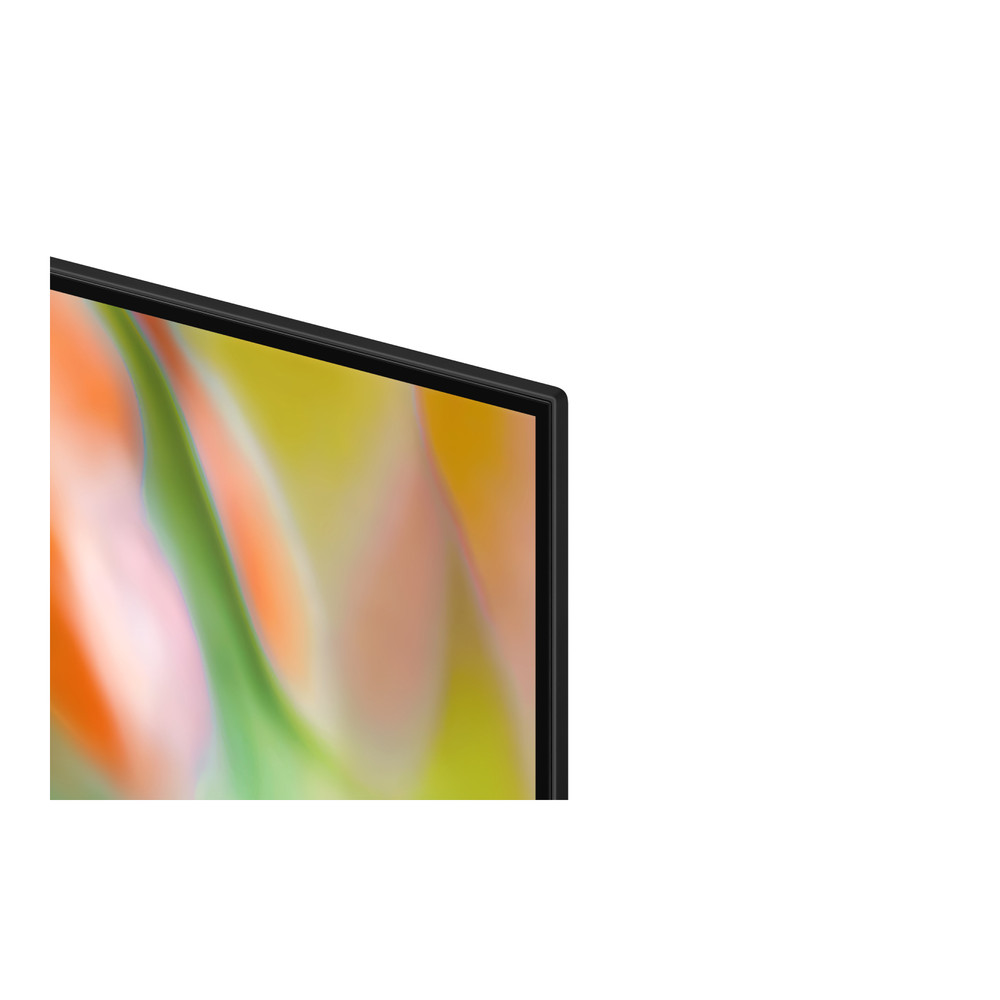 SAMSUNG TV 55M80HAUXXH