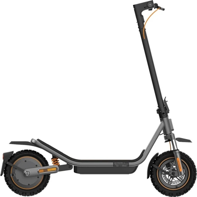 Xiaomi Electric Scooter 6 Pro 1000W električni romobil
