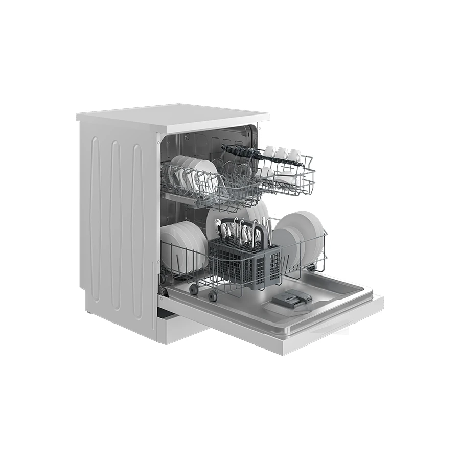 BEKO MASINA ZA SUDJE DVN05330W