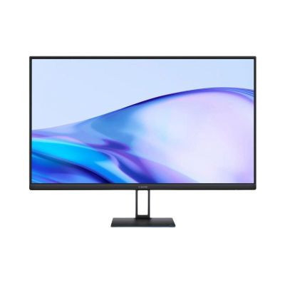 Xiaomi Gaming Monitor G34WQi G27Qi G27i G24i A24i A27i