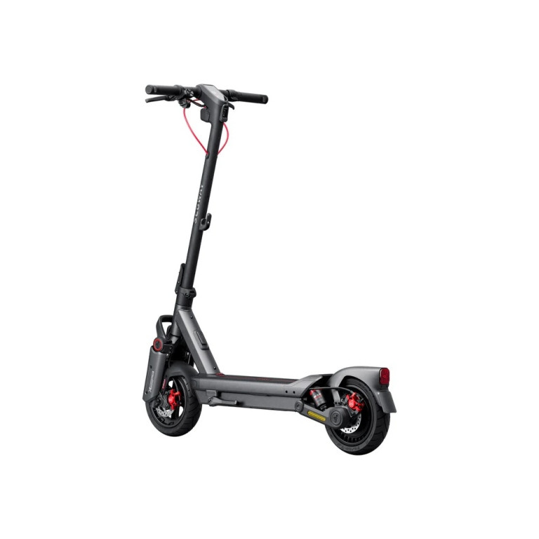 ELEKTRICNI ROMOBIL SEGWAY NINEBOT KICKSCOOTER MAX G3 E