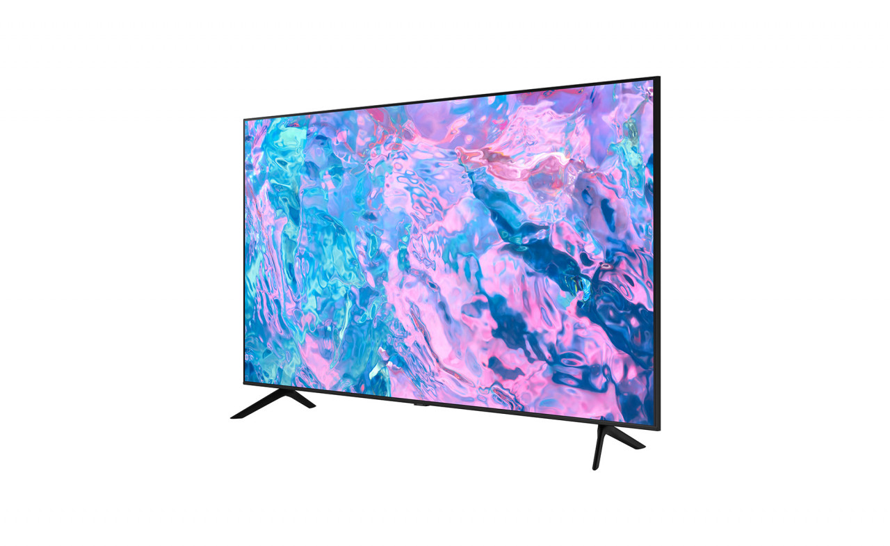 SAMSUNG UE75CU7102KXXH