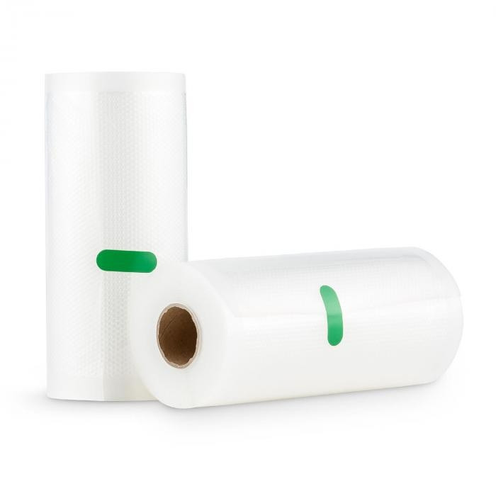 Vakumirka za Hranu vacuum Seal