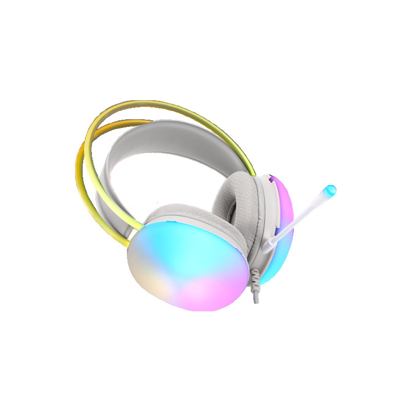SLUSALICE X-TRIKE ME GH-511 GAMING