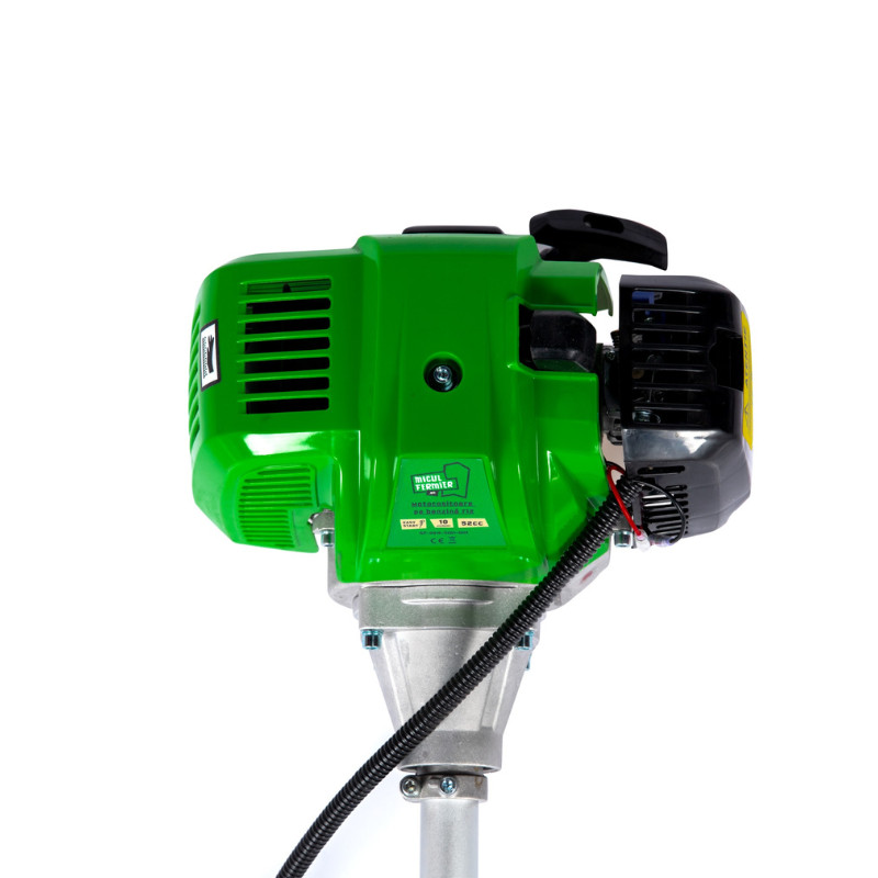 BENZINSKI TRIMER GF-0915-S001-G03