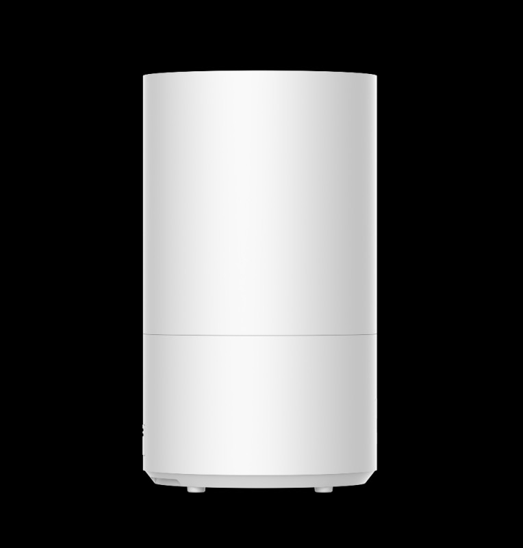 Xiaomi Pametni Ovlaživač Zraka 2