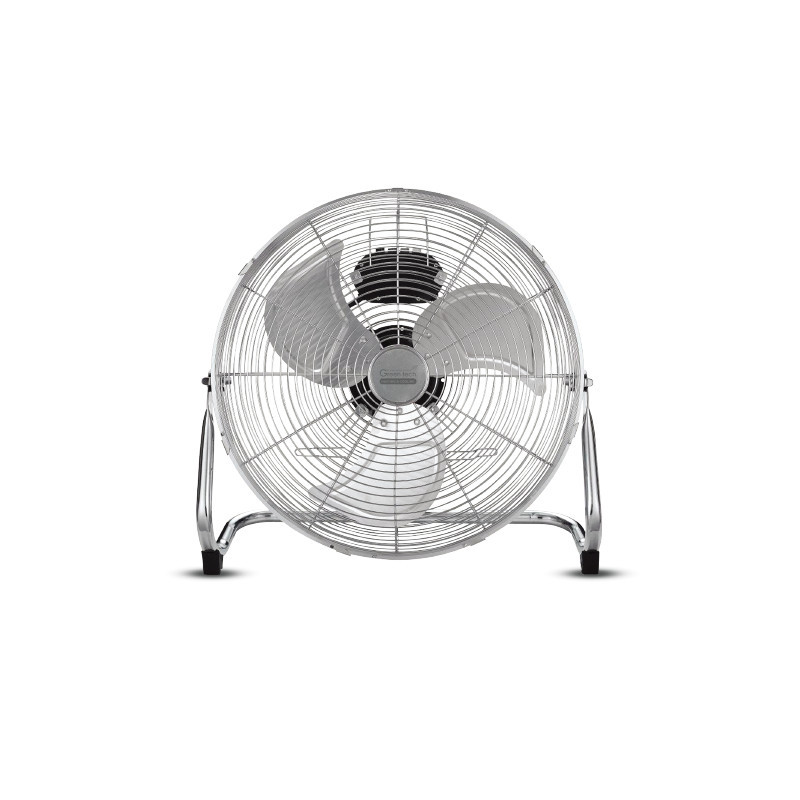 Ventilator GreenTech FE-35-CR 70W samostojeći podni