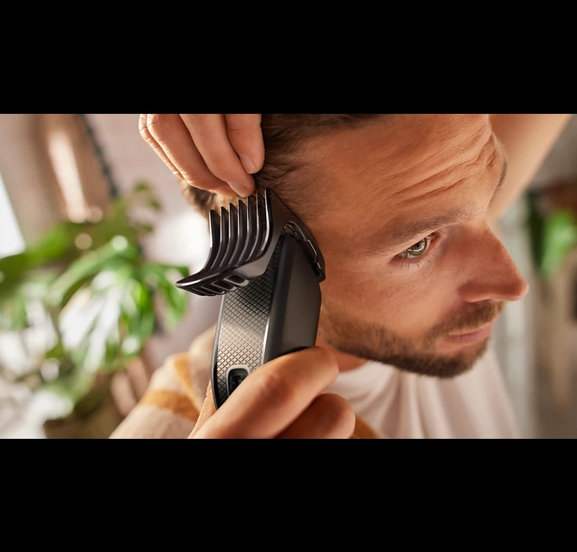 Šišač Philips HC3510