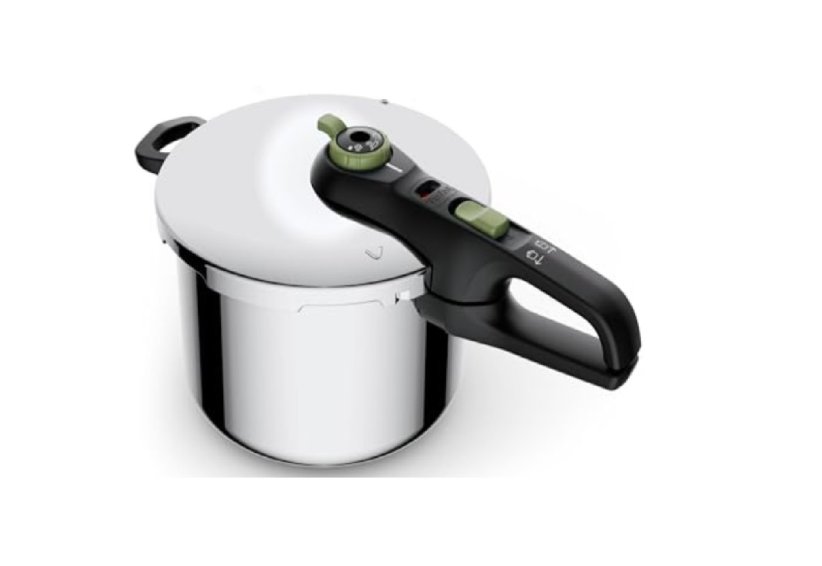 PRETIS LONAC TRENDY TEFAL - P2580709 - 6L