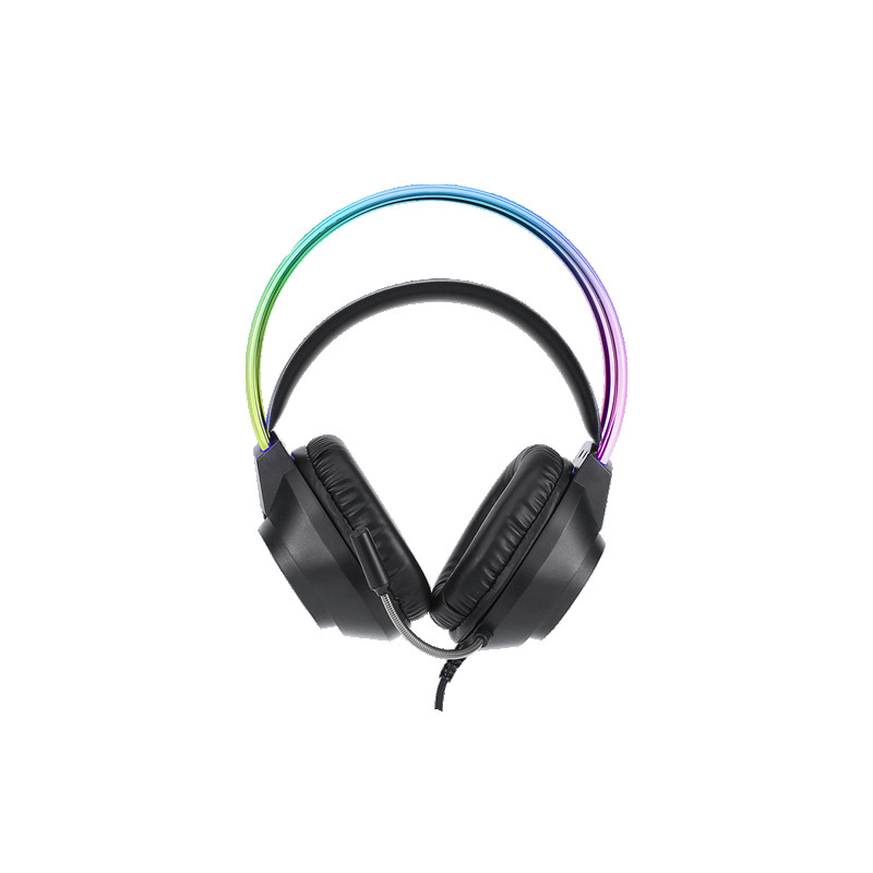 SLUSALICE X-TRIKE GH-513 GAMING