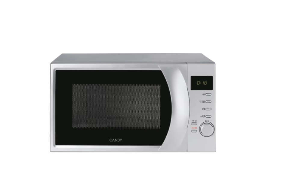 Mikrovalna Candy CMG 2071 DS