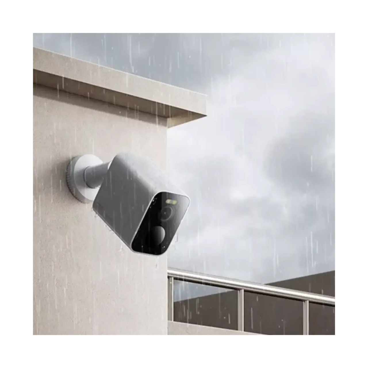 Xiaomi vanjska kamera BW300