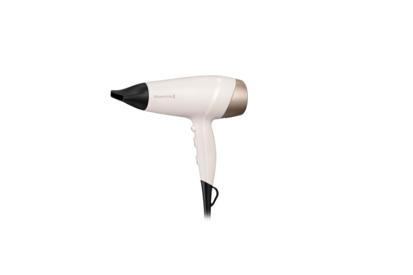 Fen za kosu Remington D4740 Shea Soft Hairdryer