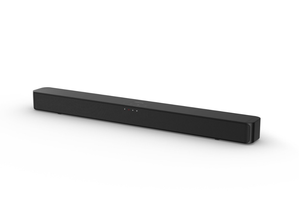 SOUNDBAR PHILIPS TTAB4000 2.0 BLUETOOTH