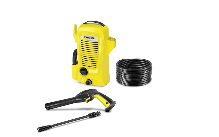 KARCHER PERAC K2 UNIVERSAL EDITION OJ