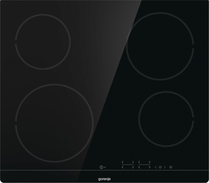GORENJE JUMP SET PLOČA I PEĆNICA B06737E02X