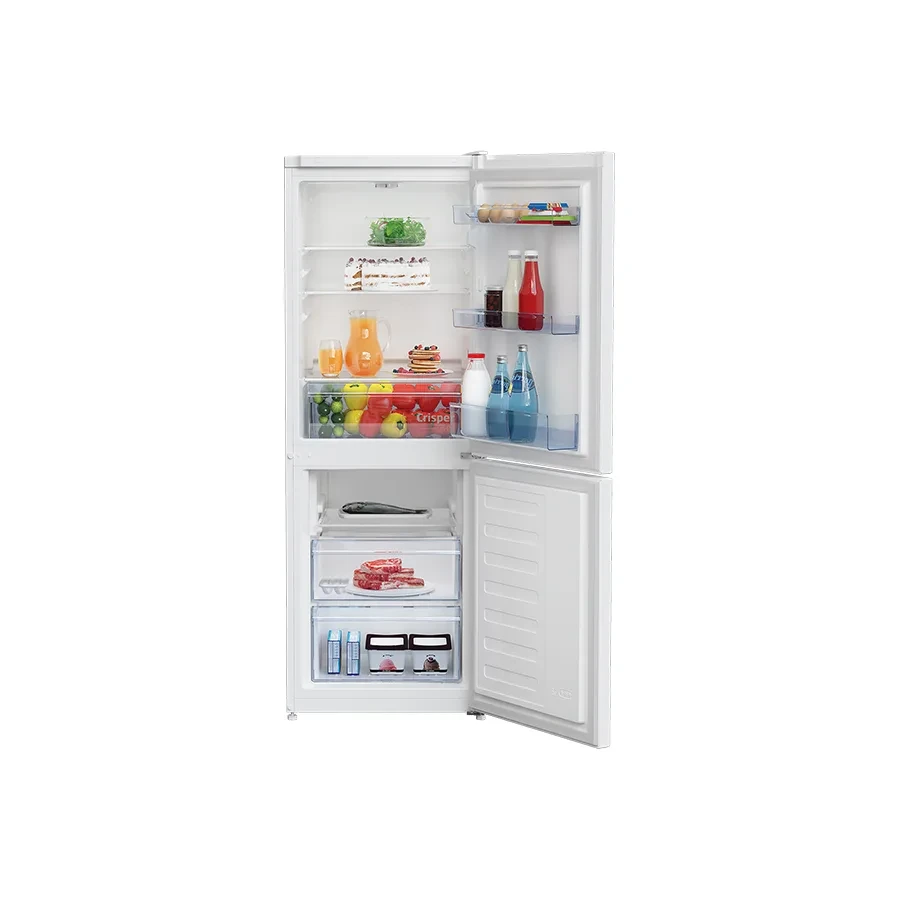 BEKO FRIZIDER RCSA 240 K40WN