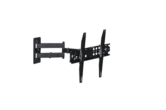 Nosač za TV STV-IR-3255-3 32-55