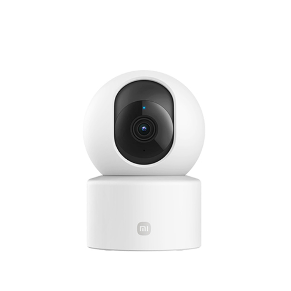 XIAOMI SMART CAMERA C301 Nadzorna kamera unutrasnja