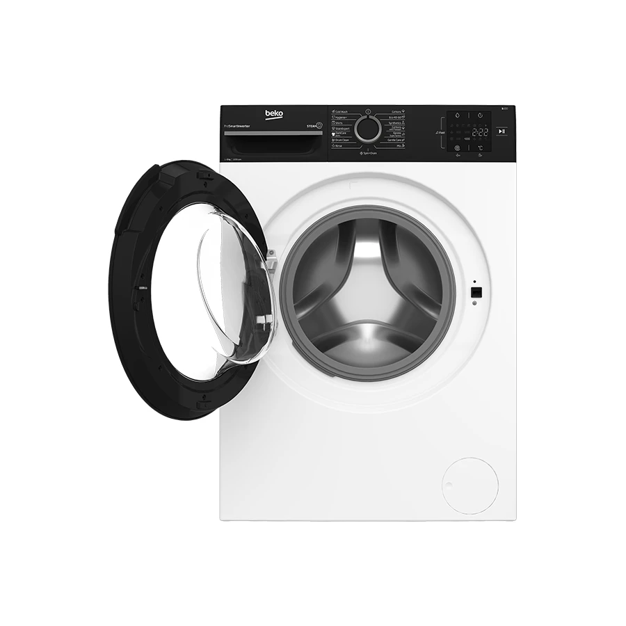 BEKO MASINA ZA VES BM1WFSU36223WPBB