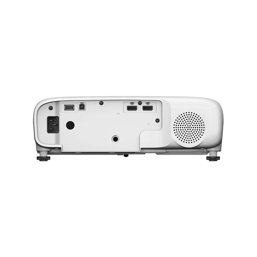 PROJEKTOR EPSON EB-FH54 3LCD.FHD 1920x1080. 4.000 lumena