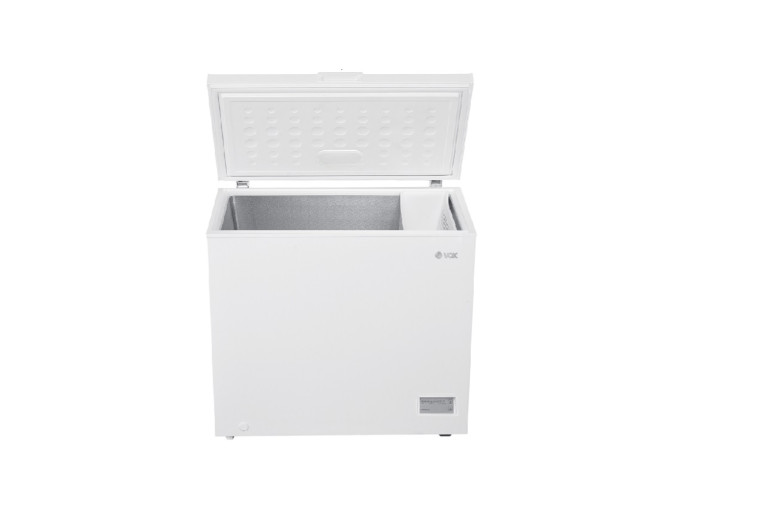 VOX ZAMRZIVAC BE1-200RLE