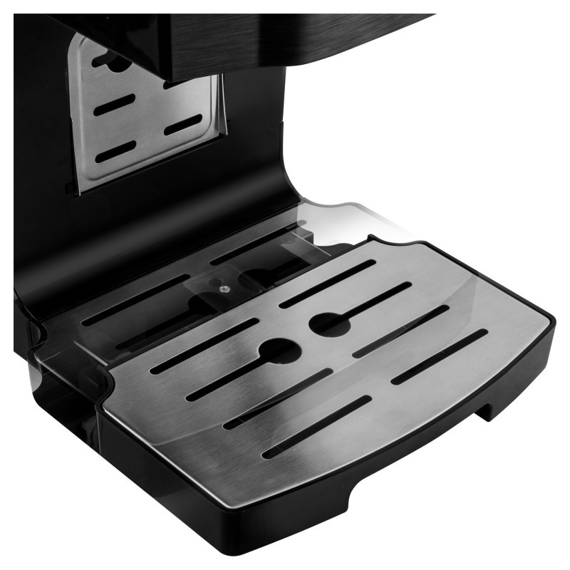 APARAT ZA KAFU SENCOR SES 4040BK