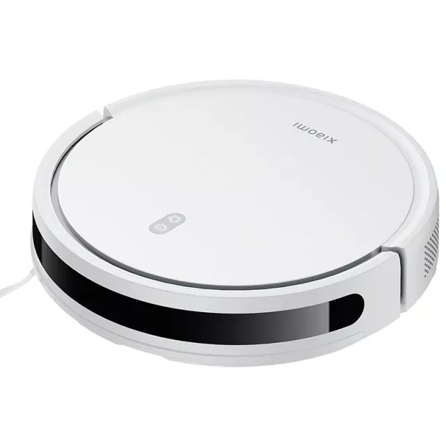 XIAOMI ROBOT USISIVAC VACUUM E10
