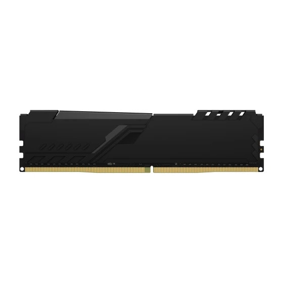 Kingston Fury Beast DDR4 8GB 3200MHz