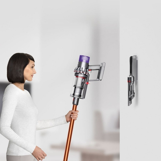 Bežični Usisivač Dyson Cyclone V10 Absolute