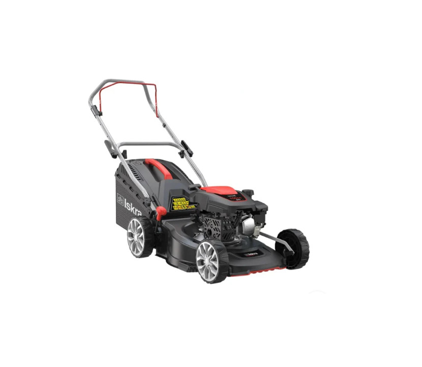 ISKRA BENZISKA KOSILICA DM43PC-D150