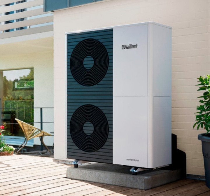 VAILLANT TOPLOTNE PUMPE AKCIJA AKCIJA