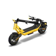 XIAOMI ELEKTRICNI ROMOBIL 6 ULTRA